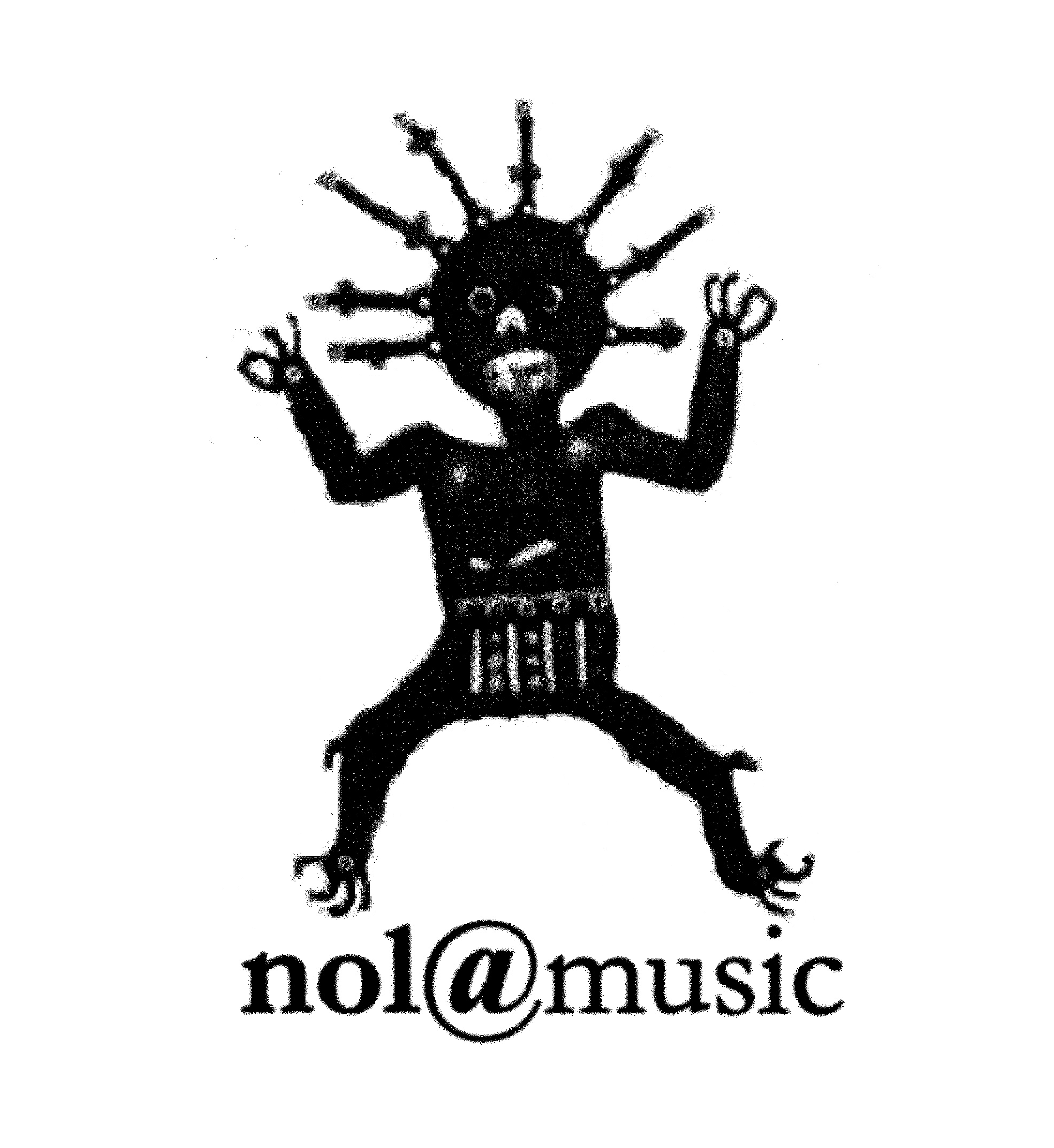 nol@music